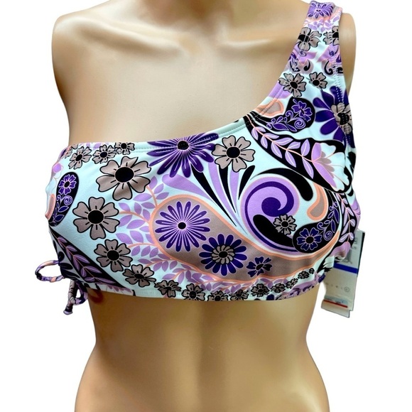 Salt + Cove Other - Salt + Cove - NWT